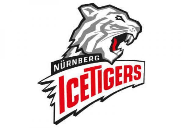 Ice Tigers